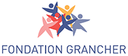 Logo Fondation Francher