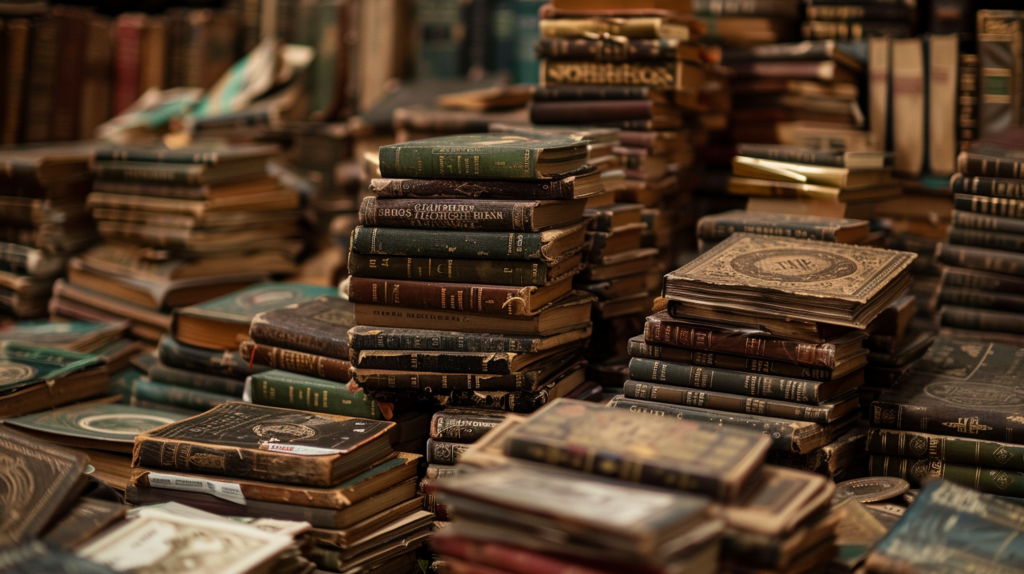 Ressources • duuble u pile de livre sur le sujet de franc maonerie ar 16 2d07d984 07b4 4492 a70e 3d26091cede3 2