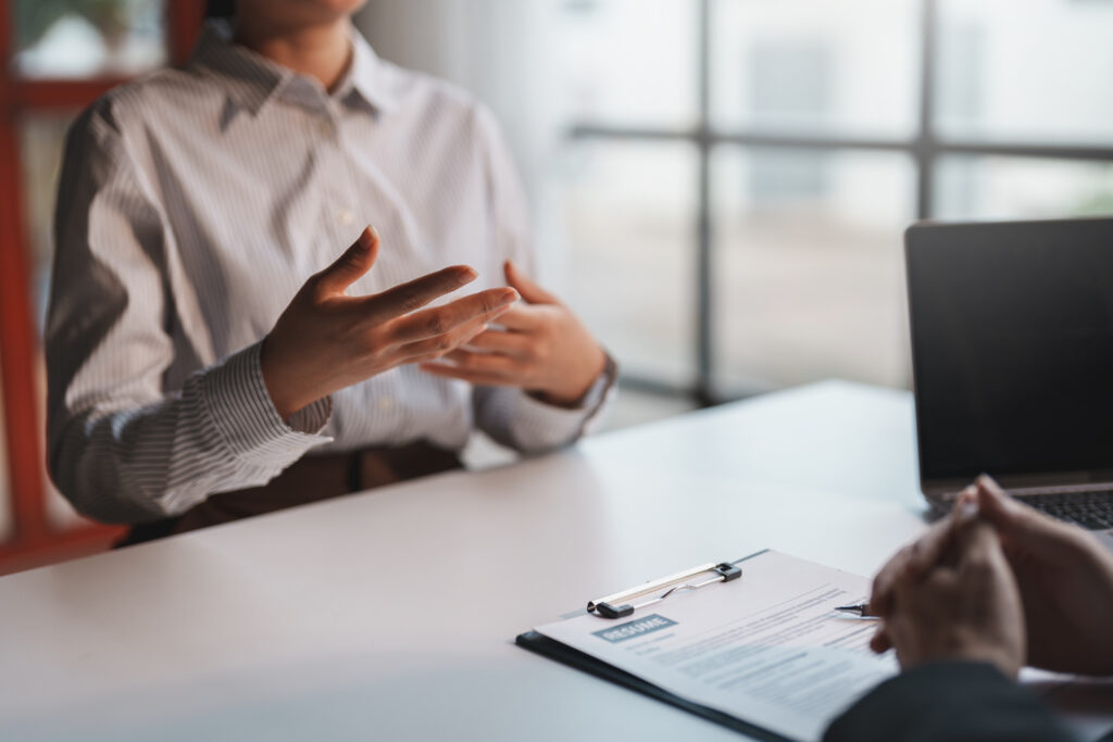 Métiers • graduates fill out the human resources department 2023 11 27 04 48 52 utc Métiers • graduates fill out the human resources department 2023 11 27 04 48 52 utc