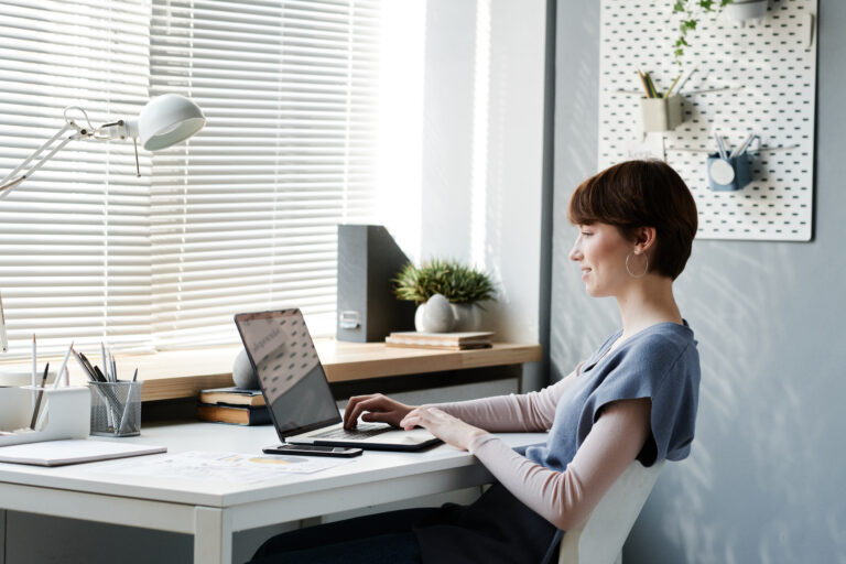 Secrétaire