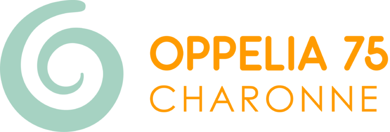 Charonne-Oppelia propose ses ateliers de sensibilisation