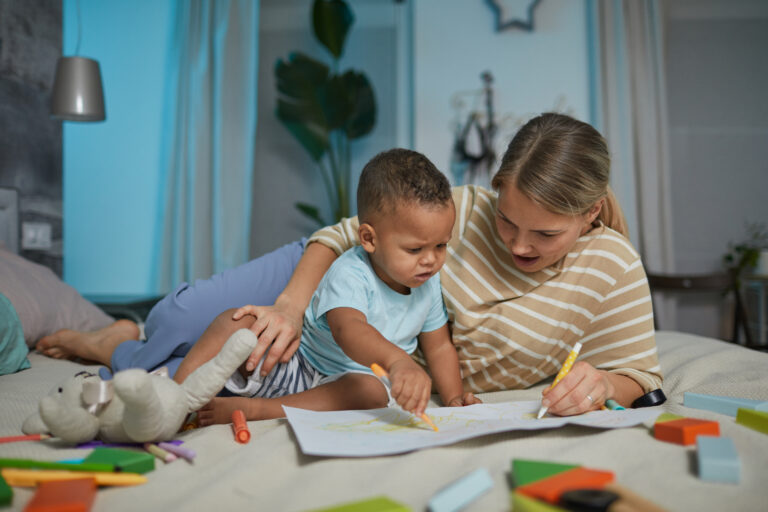 Assistant.e familial.e <br>Famille d'Accueil Assistant.e familial.e <br>Famille d’Accueil