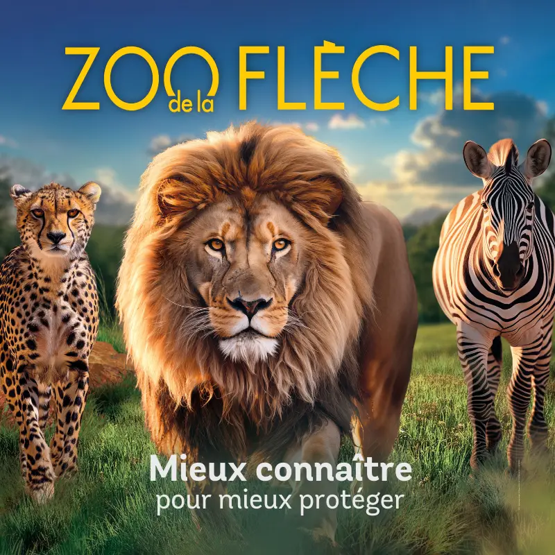 Le Lions Club de Chartres Le Lions Club de Chartres