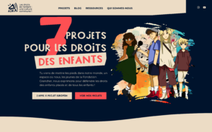 Droits de l'enfant • Capture decran 2025 03 18 a 16.00.09