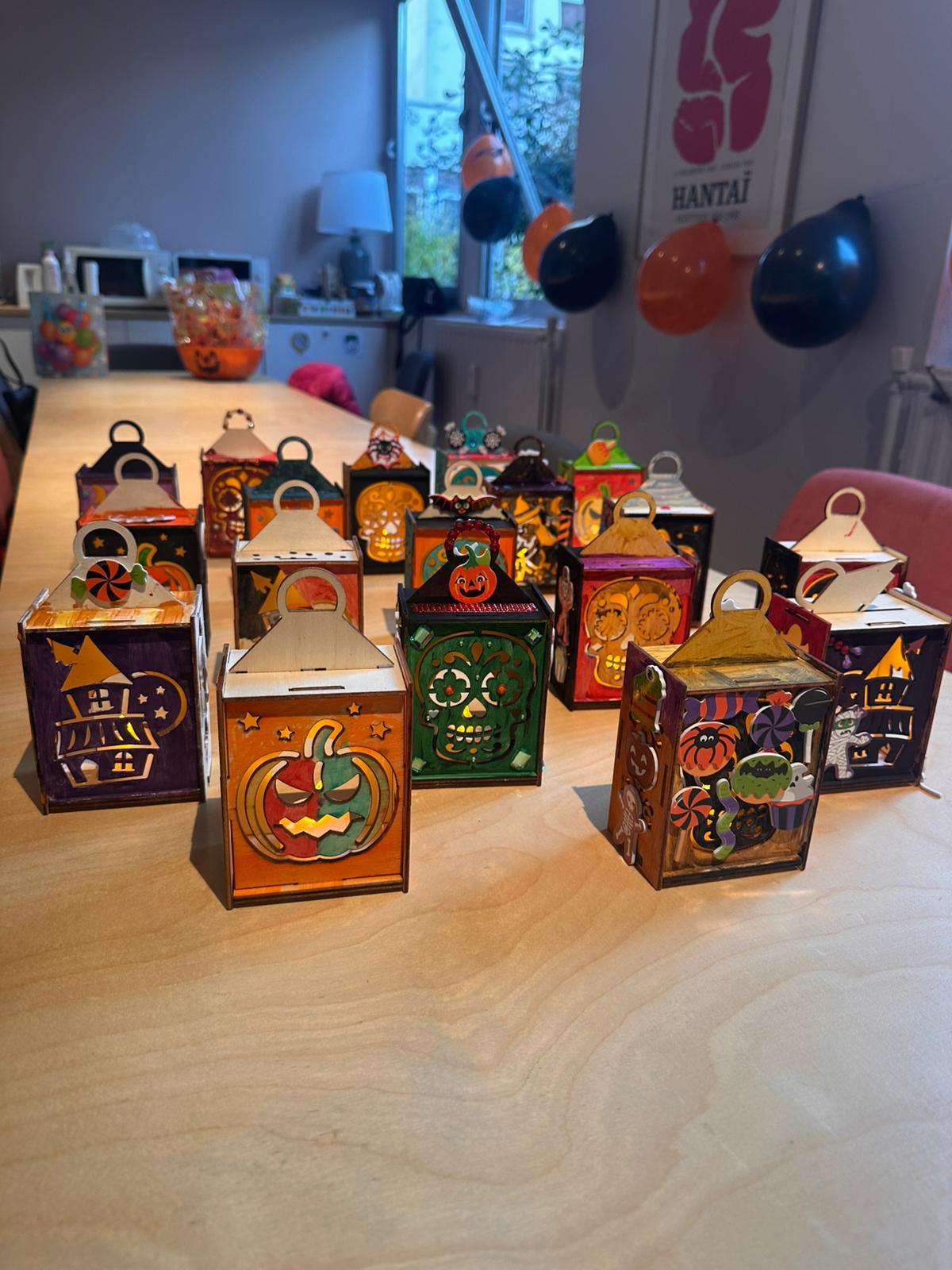 Halloween à Jonas • IMG 20251031 WA0000 Halloween à Jonas