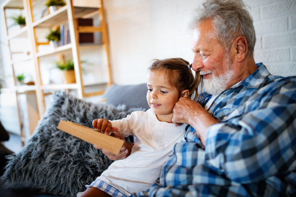 Tiers Digne de Confiance