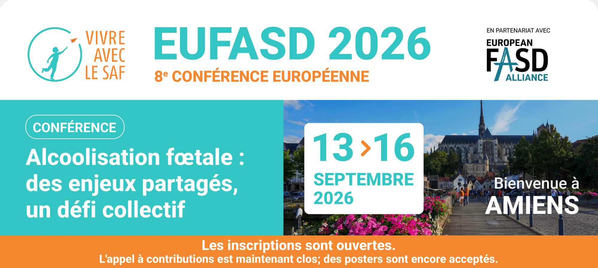 Vivre avec le SAF 8e Conférence européenne de l'EUFASD Capture-decran-2026-05-11-a-15.42.32.png