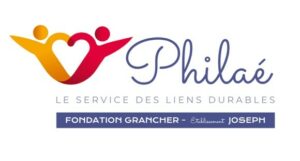 COMMUNIQUÉ – LANCEMENT DU SERVICE PHILAÉ COMMUNIQUÉ – LANCEMENT DU SERVICE PHILAÉ