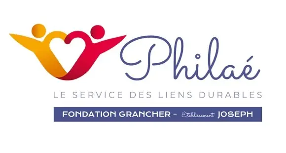 COMMUNIQUÉ – LANCEMENT DU SERVICE PHILAÉ COMMUNIQUÉ – LANCEMENT DU SERVICE PHILAÉ
