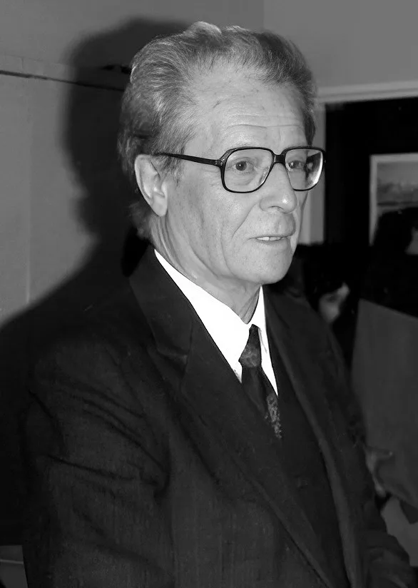 Pr. Didier-Jacques DUCHÉ Pr. Didier-Jacques DUCHÉ