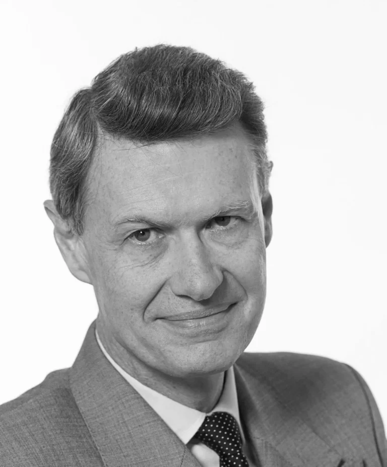 M. Philippe BORDENAVE M. Philippe BORDENAVE