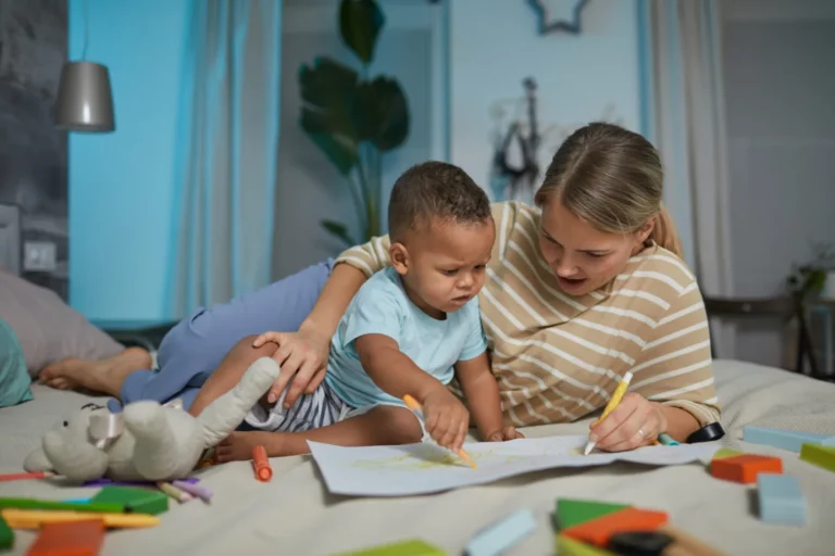 Assistant.e familial.e <br>Famille d'Accueil Assistant.e familial.e <br>Famille d’Accueil