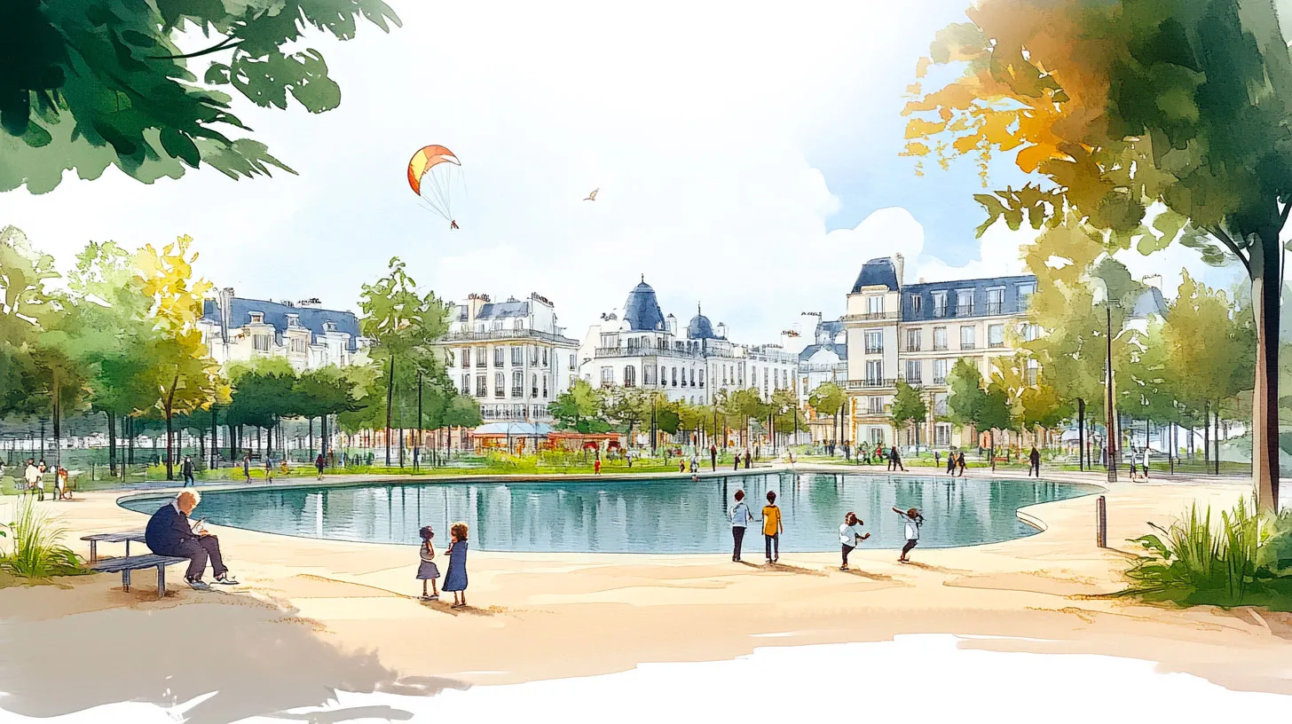 rosalia-home-fondation-grancher_5 (optimisé)
